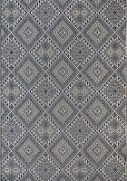 Килим Karat Carpet Victory 1.60x2.30 (59526/670) 