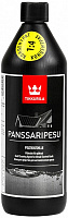 Моющее средство для оцинкованных поверхностей Panssaripesu TIKKURILA 1 л