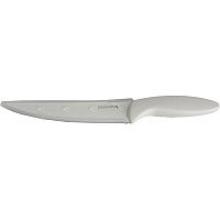 Нож универсальный Tescoma Presto Bianco 863102 12 см