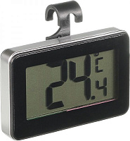 Термометр электронный TFA 30.2028.01