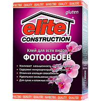 Клей Elite Construction Gluten 100 г
