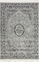 Килим Art Carpet BONO 198 P56 gray D 160x230 см 