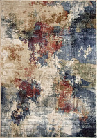 Килим Karat Carpet Stefany 1.60x2.30 (27206/124) 