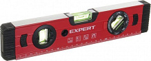 Уровень 30 см Expert Tools AL-E2-300