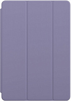 Чохол Apple Smart Cover for iPad (7/8/9 th generation) and iPad Air (3rd generation) english lavender (MM6M3ZM/A) 