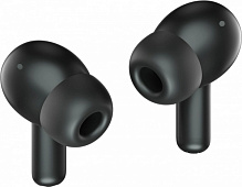Навушники Ergo BS-900 Sticks Pro black (BS-900K) 