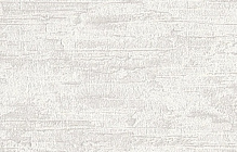 Обои виниловые на бумажной основе Славянские обои Соmfort 9456-02 0,53x10,05 м 