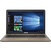 Ноутбук Asus X540SA (X540SA-XX383D)