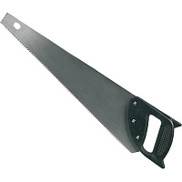 Ножовка по дереву Top Tools 10A506