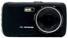 Видеорегистратор Carcam T900G