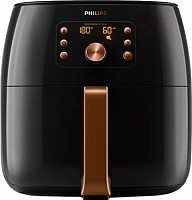Мультипіч Philips Premium XXL HD9867/90 