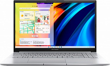 Ноутбук Asus Vivobook Pro M6500QB-HN044 15,6