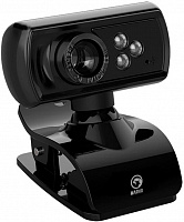 Веб-камера Marvo MPC01