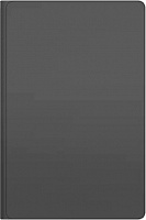 Чохол-книжка Samsung BOOK COVER для T505 black (GP-FBT505AMABW) 
