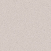 Шпалери вінілові на флізеліновій основі Sintra Eddy/Rosalinda UNI 386828 1,06x10,05 м 