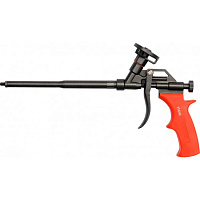 Пістолет для монтажної піни YATO YT-6743