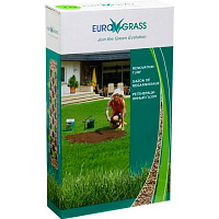 Трава газонная Euro Grass Renovation 1 кг/к