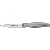 Нож универсальный Lessner 77833 8.6 см