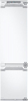Вбудовуваний холодильник Samsung BRB307154WW (BRB307154WW/UA)