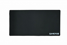 Игровая поверхность GamePro (MP345B) 