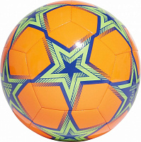 Футбольный мяч Adidas UCL CLB PS GU0203 р.5