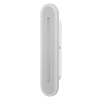 Светильник светодиодный Ledvance Smart+ Wifi Orbis Bath Wall 300 мм 13 Вт белый 