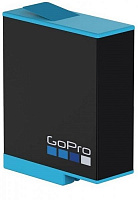 Акумулятор GoPro для камери hero9 black 1720мА*ч (ADBAT-001) 