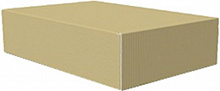 Гофроящик Картонная коробка (Е) 206,5*147*100 147x206,5x100 мм