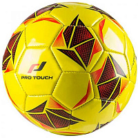 Футбольный мяч Pro Touch 274460-900181 р. 5 FORCE 11 274460-900181