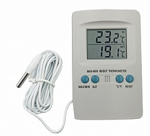 Термометр электронный цифровой SH-102