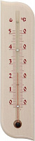 Термометр комнатный Д3-5