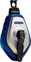 Шнур разметочный Irwin 10507676 SPEEDLINE PRO