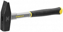 Молоток слесарный Stanley 800 г STHT0-51909