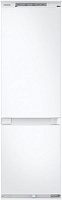 Вбудовуваний холодильник Samsung BRB267054WW/UA
