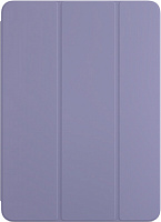 Чохол Apple Smart Folio iPad Air Gen 5 (MNA63ZM/A) English Lavender