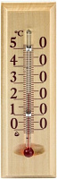 Термометр комнатный Д1-2