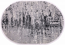 Килим Art Carpet PARIS 71 O 200x290 см 