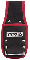 Кишеня для молотка YATO поясна YT-7419 