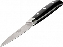 Нож для чистки овощей 28х7х1,5 см 29-250-006 Krauff