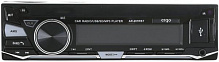 Автомагнитола Ergo AR-201RBT SD/MP3/USB