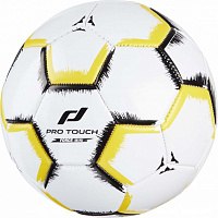 Футбольный мяч Pro Touch FORCE Mini 413170-900001 р.1