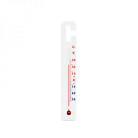 Термометр для холодильника ТС-7-М1 ТУ 25-2022.0002-87