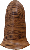 Комплект углов наружных 92502 Grun Holz тирено коньячный 