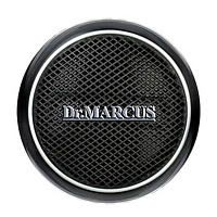 Ароматизатор на дефлектор  DR. MARCUS Dynamic новая машина