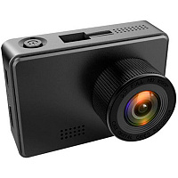 Видеорегистратор Carcam Т500