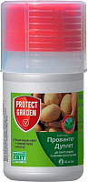Инсектицид Protect Garden Прованто Дуплет 112,5 SC, КС (50 мл)
