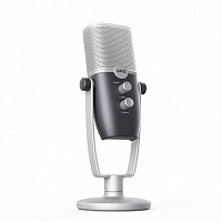 Мікрофон AKG (AKG-C22-USB) 