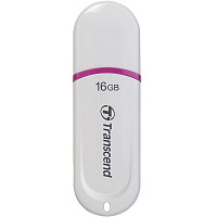 USB-флеш-накопитель Transcend JetFlash 330 16 GB