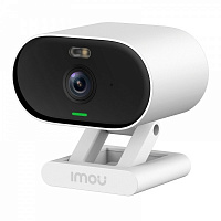 IP-камера IMOU IPC-C22FP-C