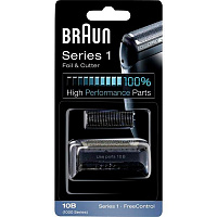 Аксессуар для бритвы Braun Series 1 10В